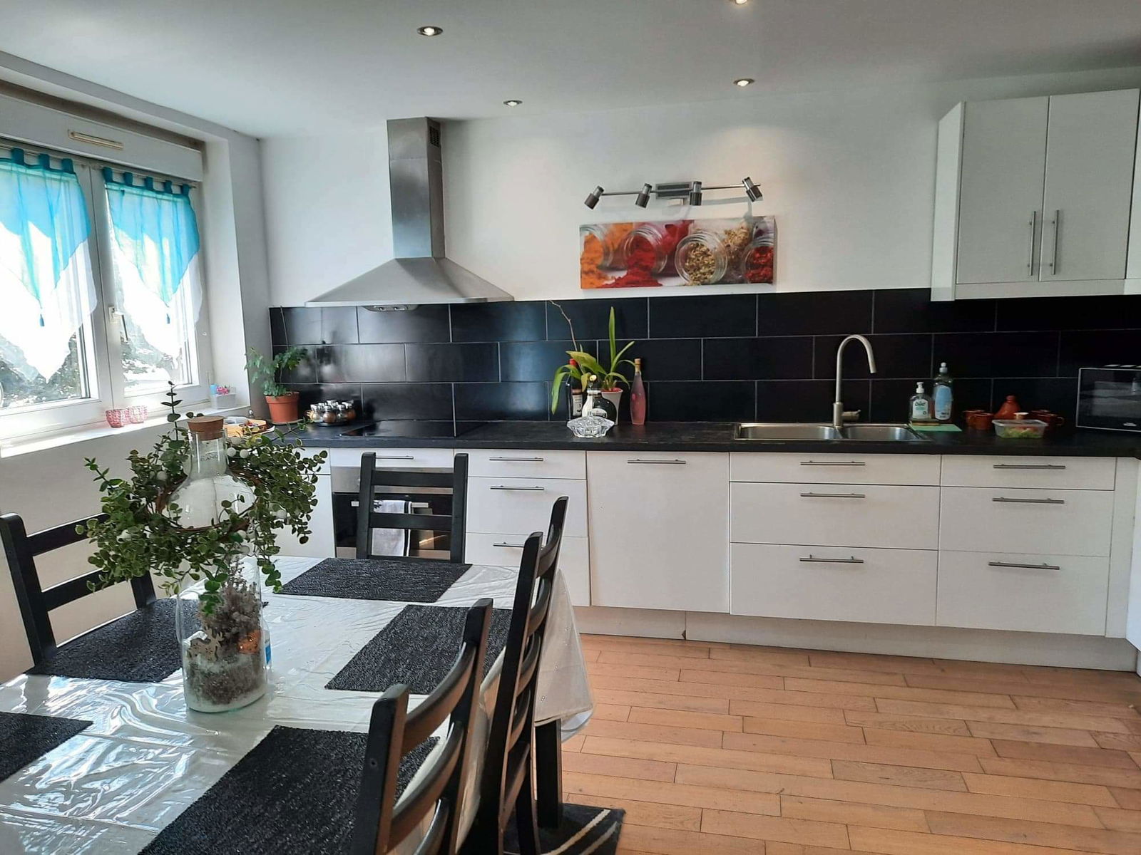 Quedarse En Casa Créteil 243324