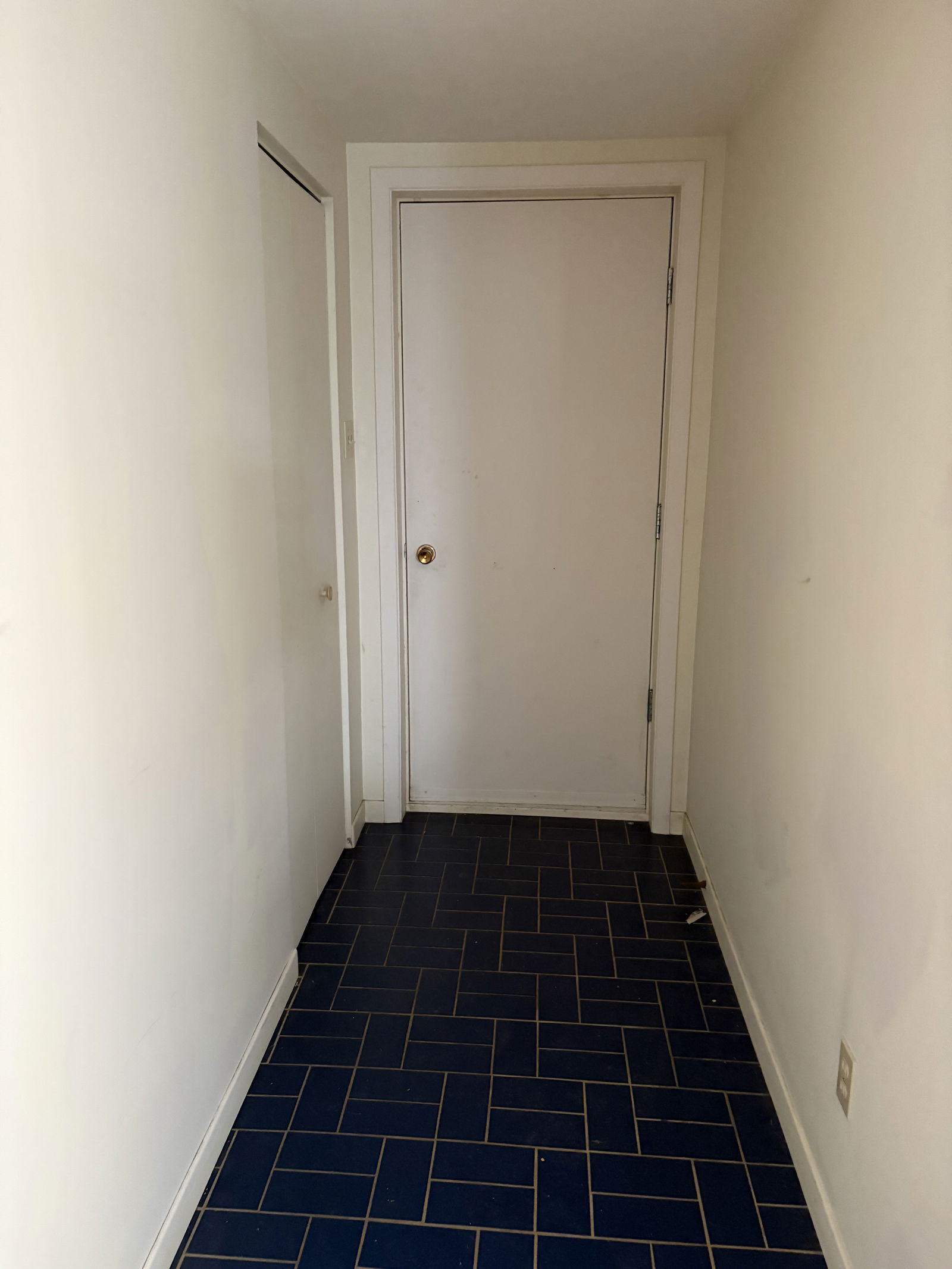 Quedarse En Casa Saint-Jean-sur-Richelieu 574651
