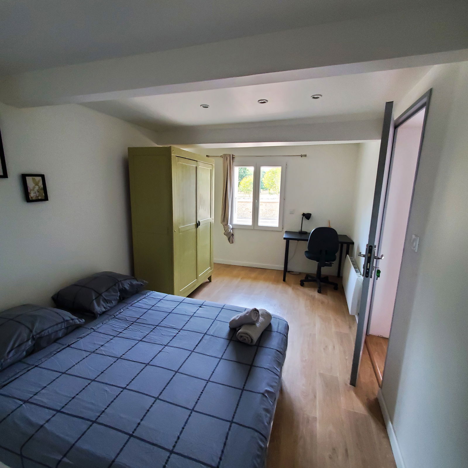 Coliving L'Isle-Jourdain 601015