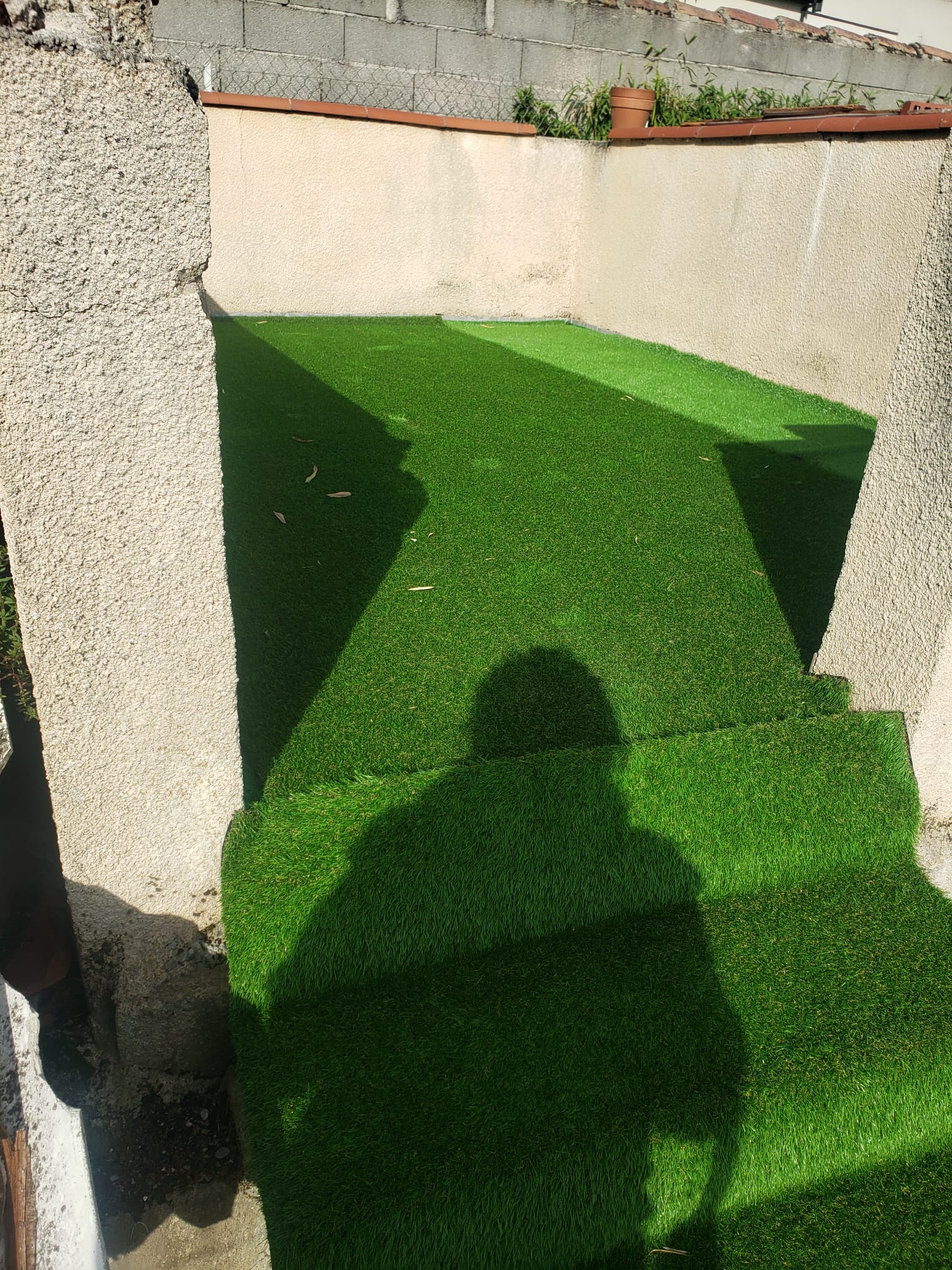 Coliving L'Isle-Jourdain 601015