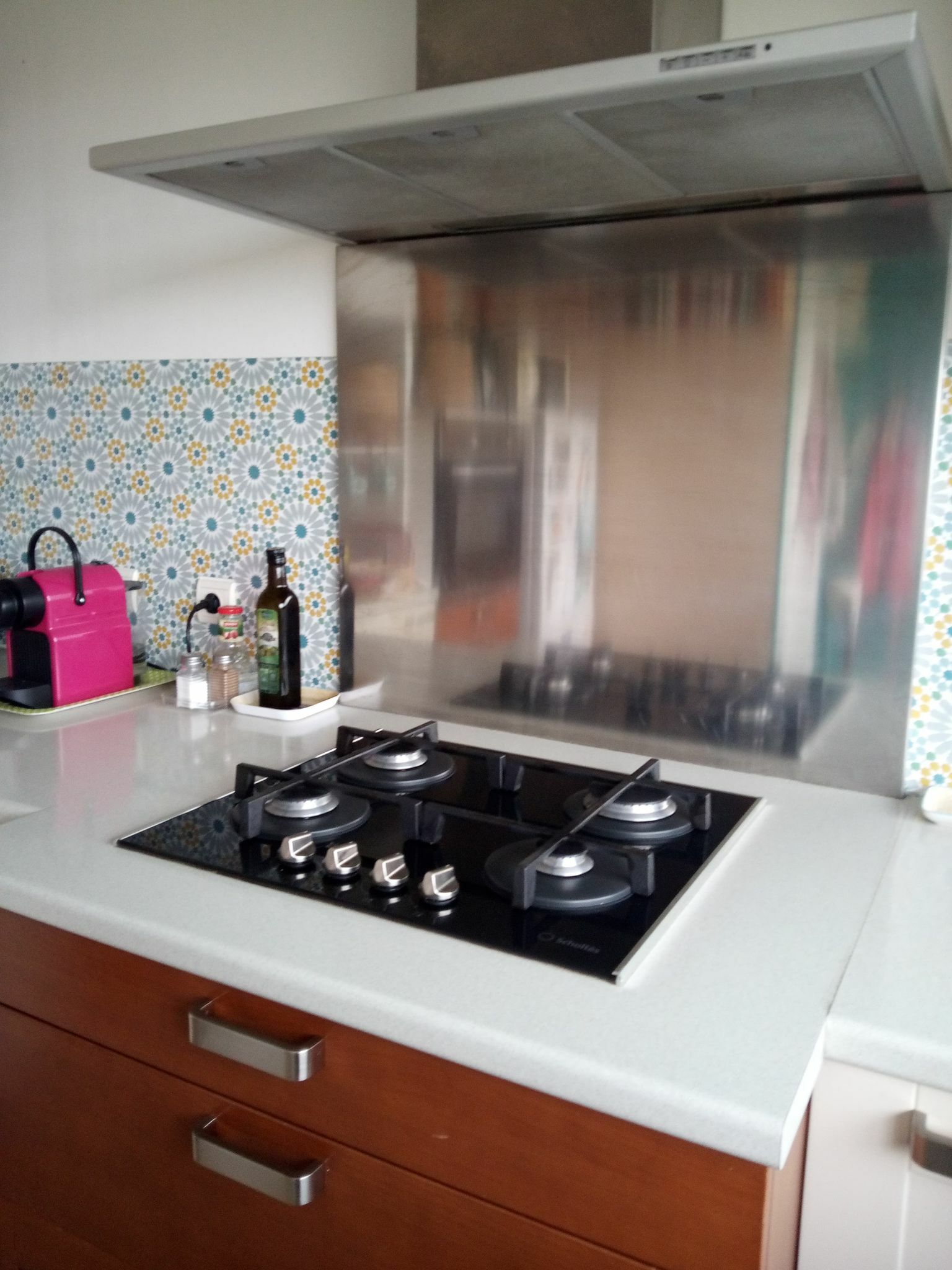 Quedarse En Casa Toulouse 245094