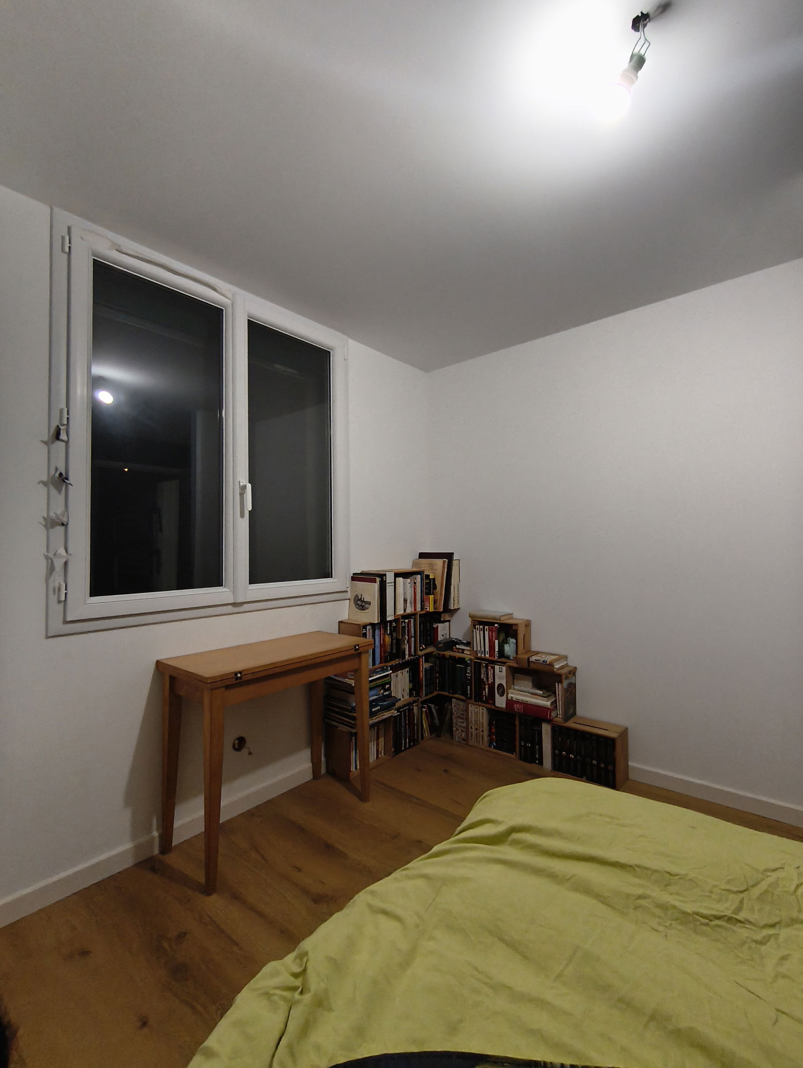 Quedarse En Casa Hendaye 645313