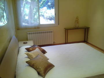 Room For Rent Cabrils 181643