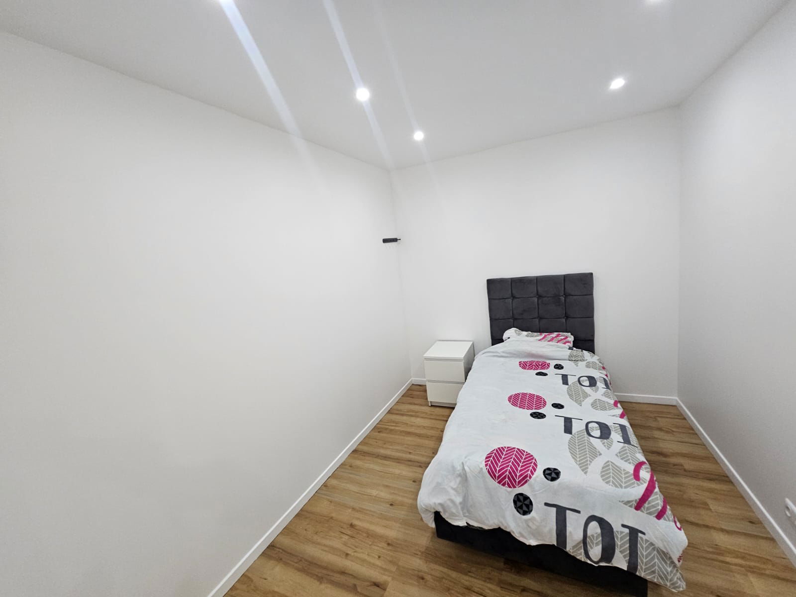 Colocación La Courneuve 625229