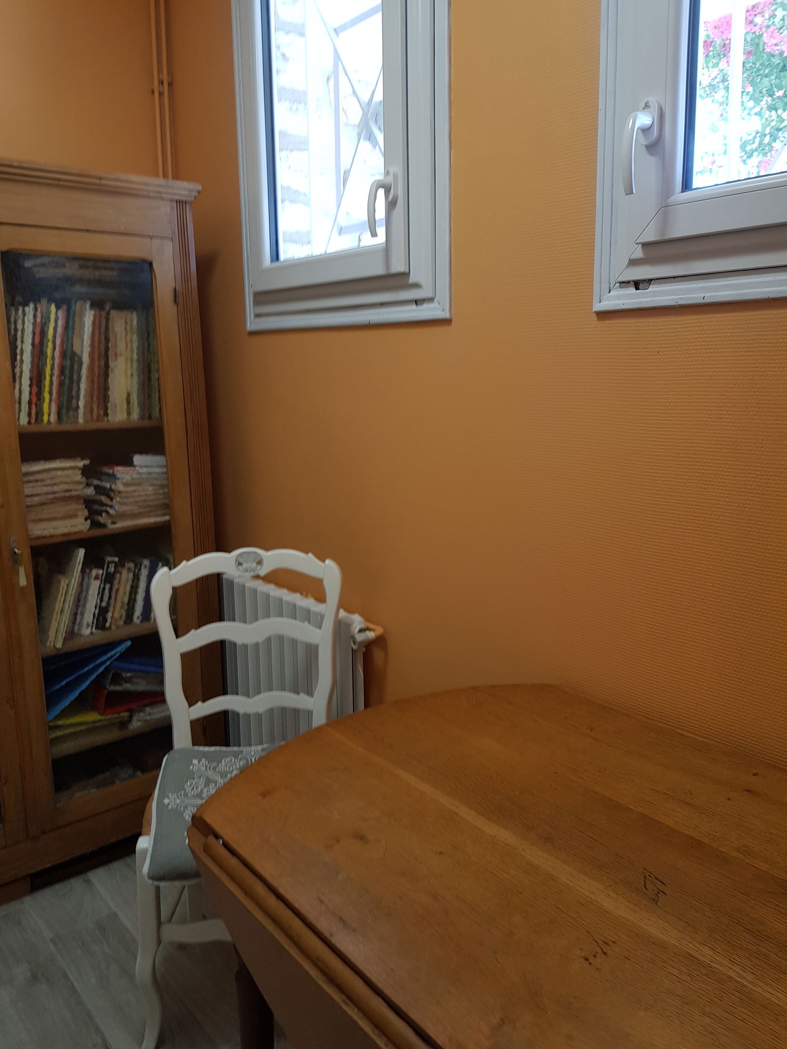 Quedarse En Casa Périgueux 265929