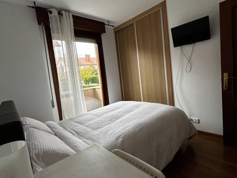 Homestay La Fresneda 69699-2