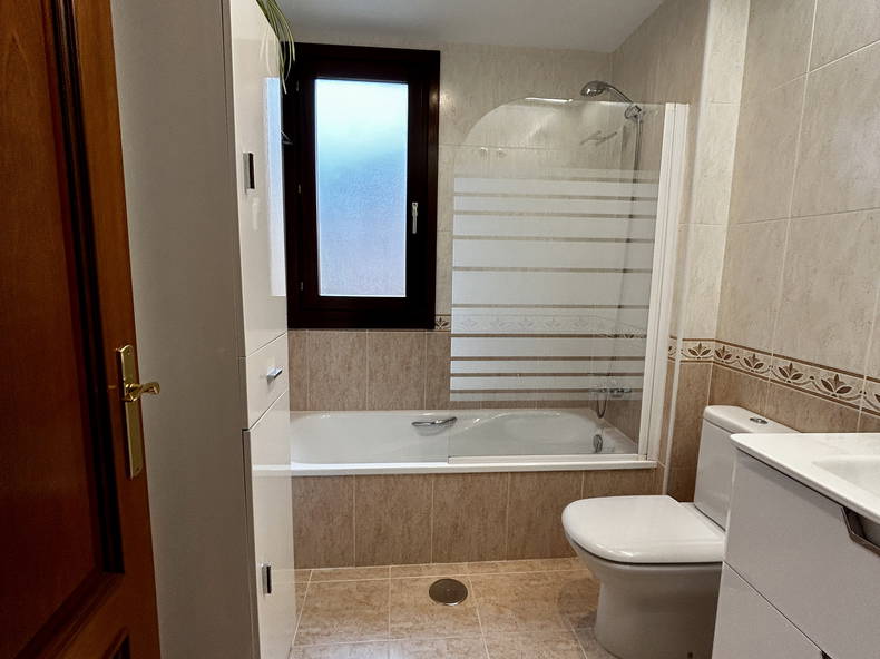 Homestay La Fresneda 69699-3