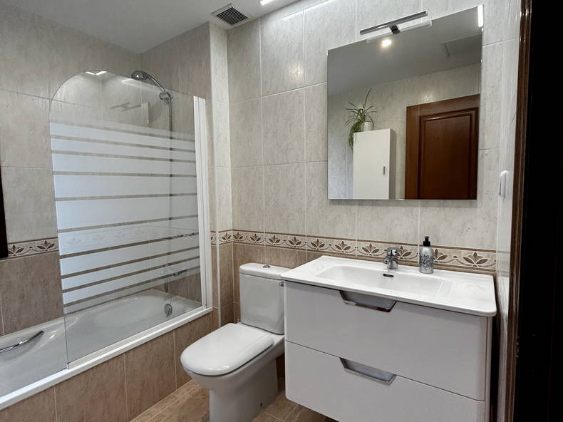 Homestay La Fresneda 69699-4