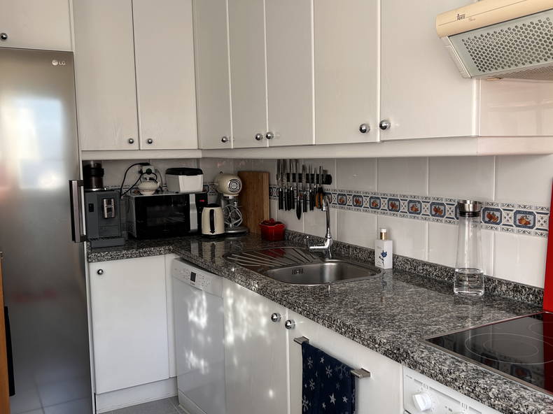 Homestay La Fresneda 69699-5