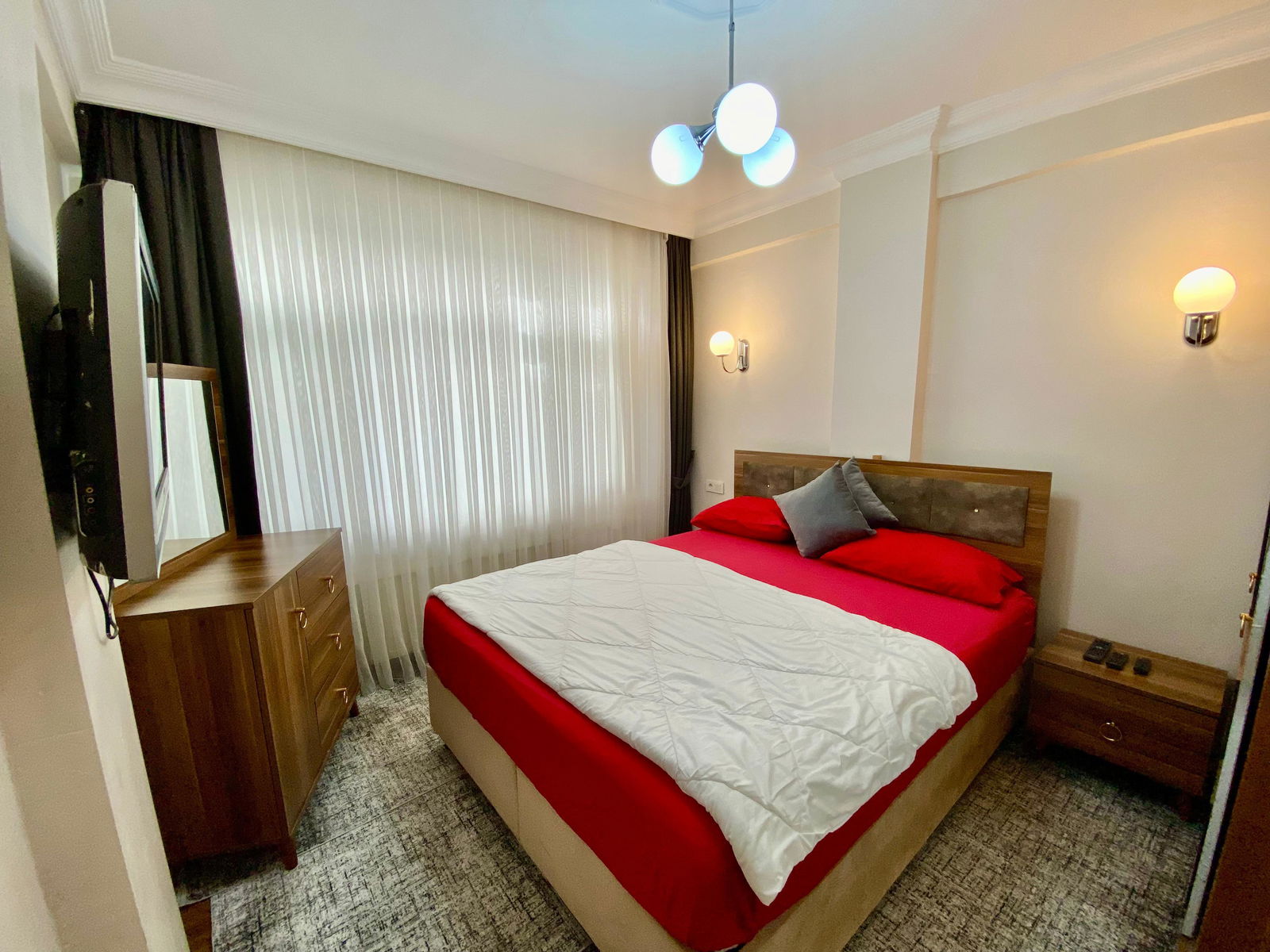 Quedarse En Casa Bexhill-on-Sea 488461