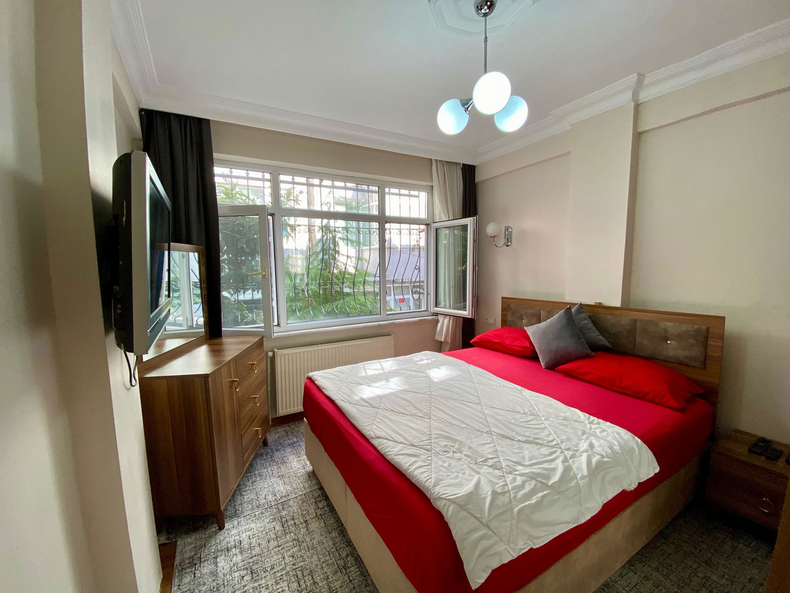 Quedarse En Casa Bexhill-on-Sea 488461