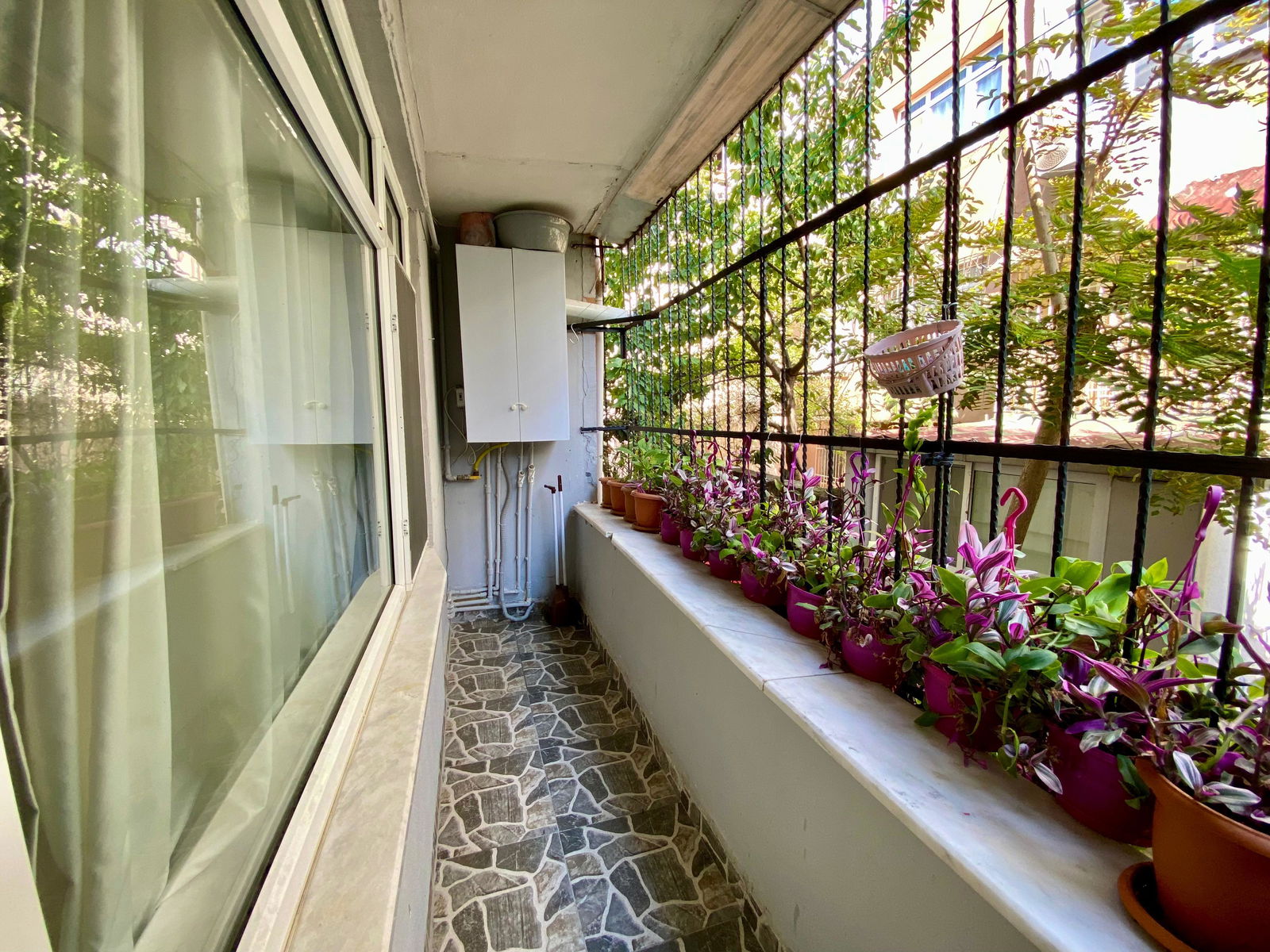 Quedarse En Casa Bexhill-on-Sea 488461