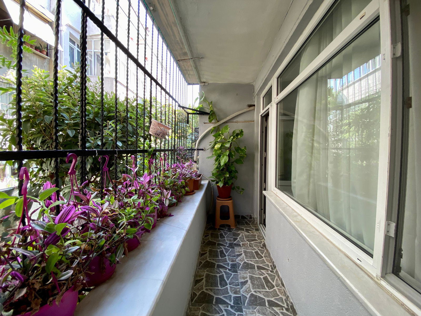 Quedarse En Casa Bexhill-on-Sea 488461
