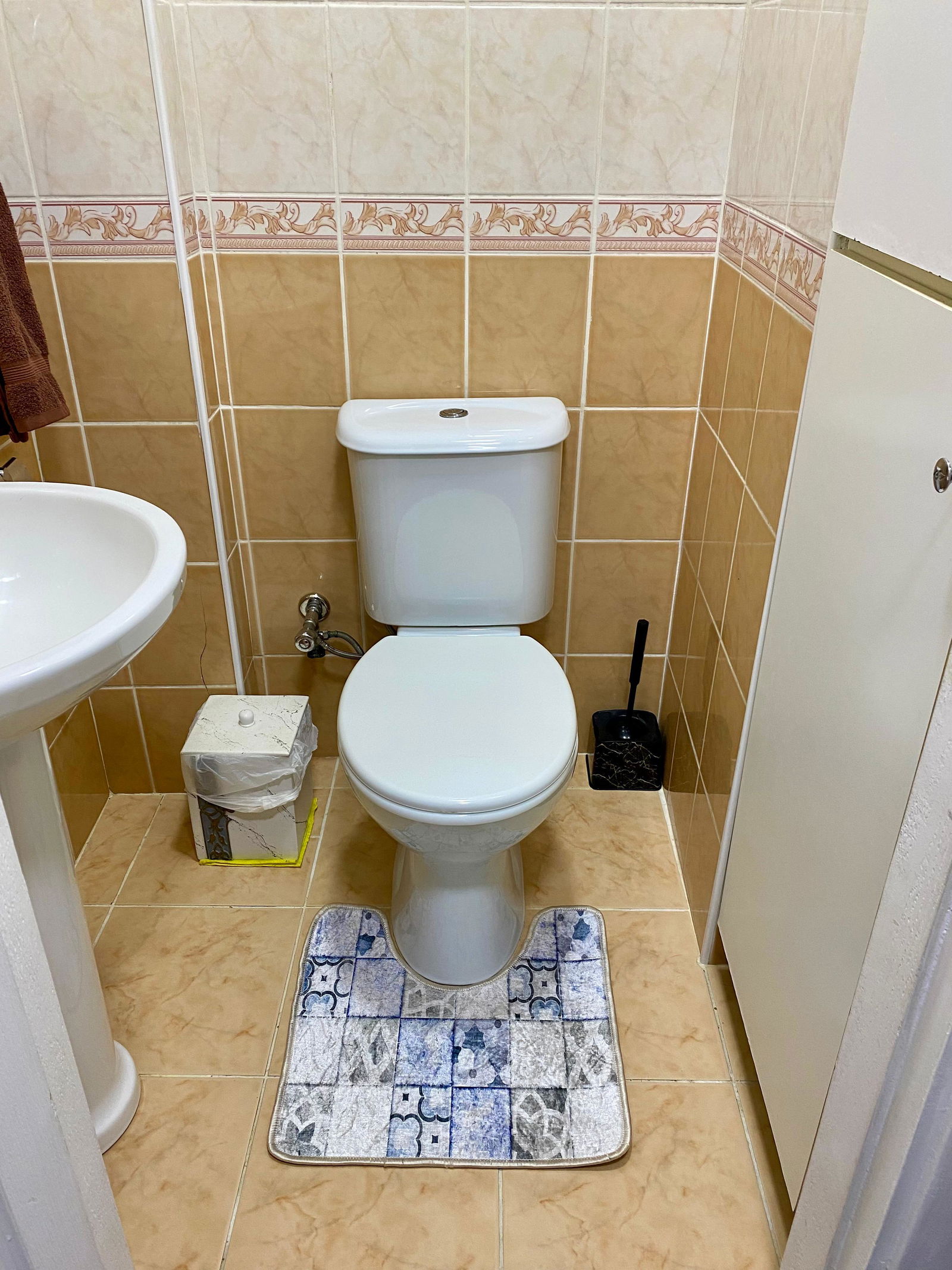 Quedarse En Casa Bexhill-on-Sea 488461