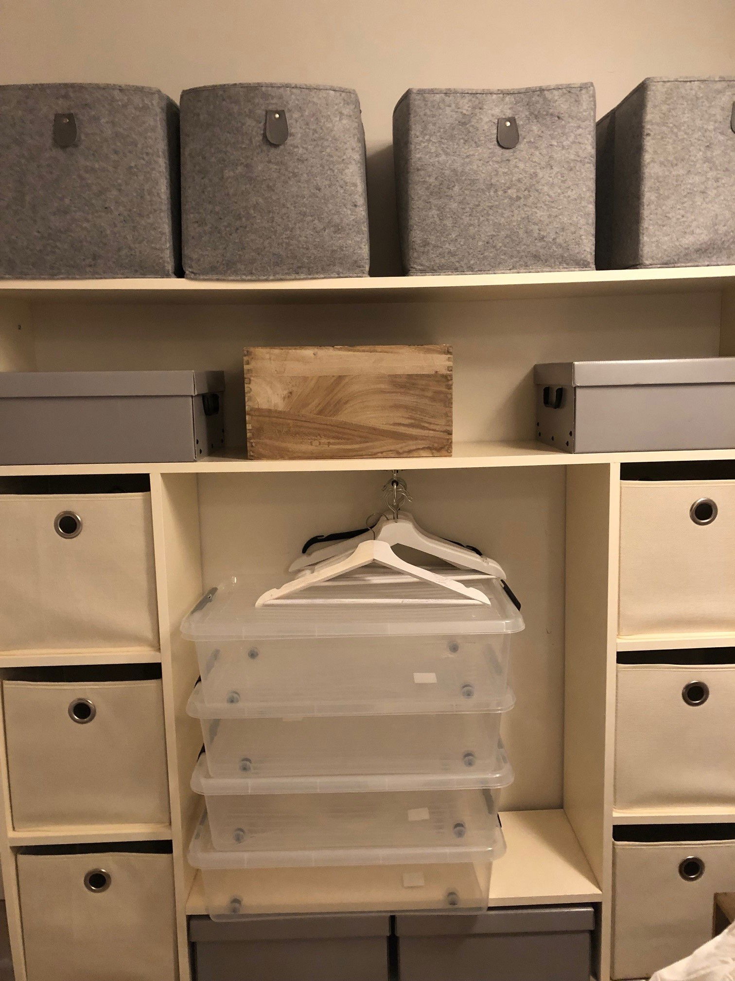 Quedarse En Casa Francheville 263940