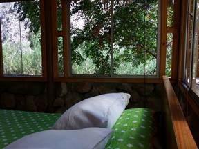 Habitacion Privada En El Mágico Valle De Elqui