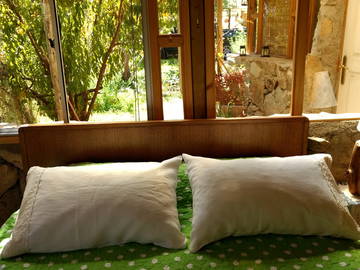 Chambre Chez L'habitant Coquimbo 199546-10