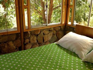 Chambre Chez L'habitant Coquimbo 199546-11