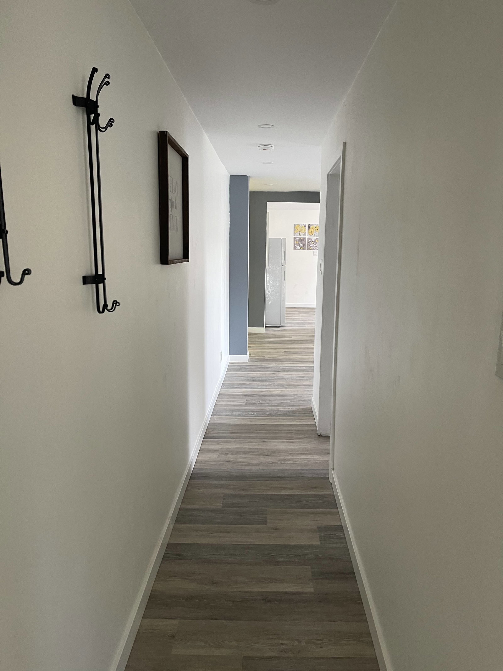 Coliving Longueuil 676049
