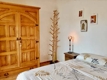 Chambre Chez L'habitant Tortosa 662819-1