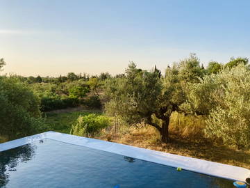 Chambre Chez L'habitant Tortosa 662819-6