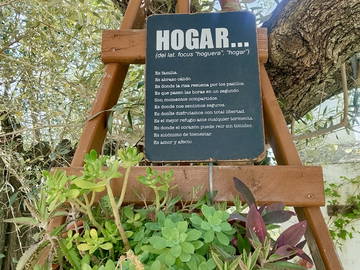 Chambre Chez L'habitant Tortosa 662819-16