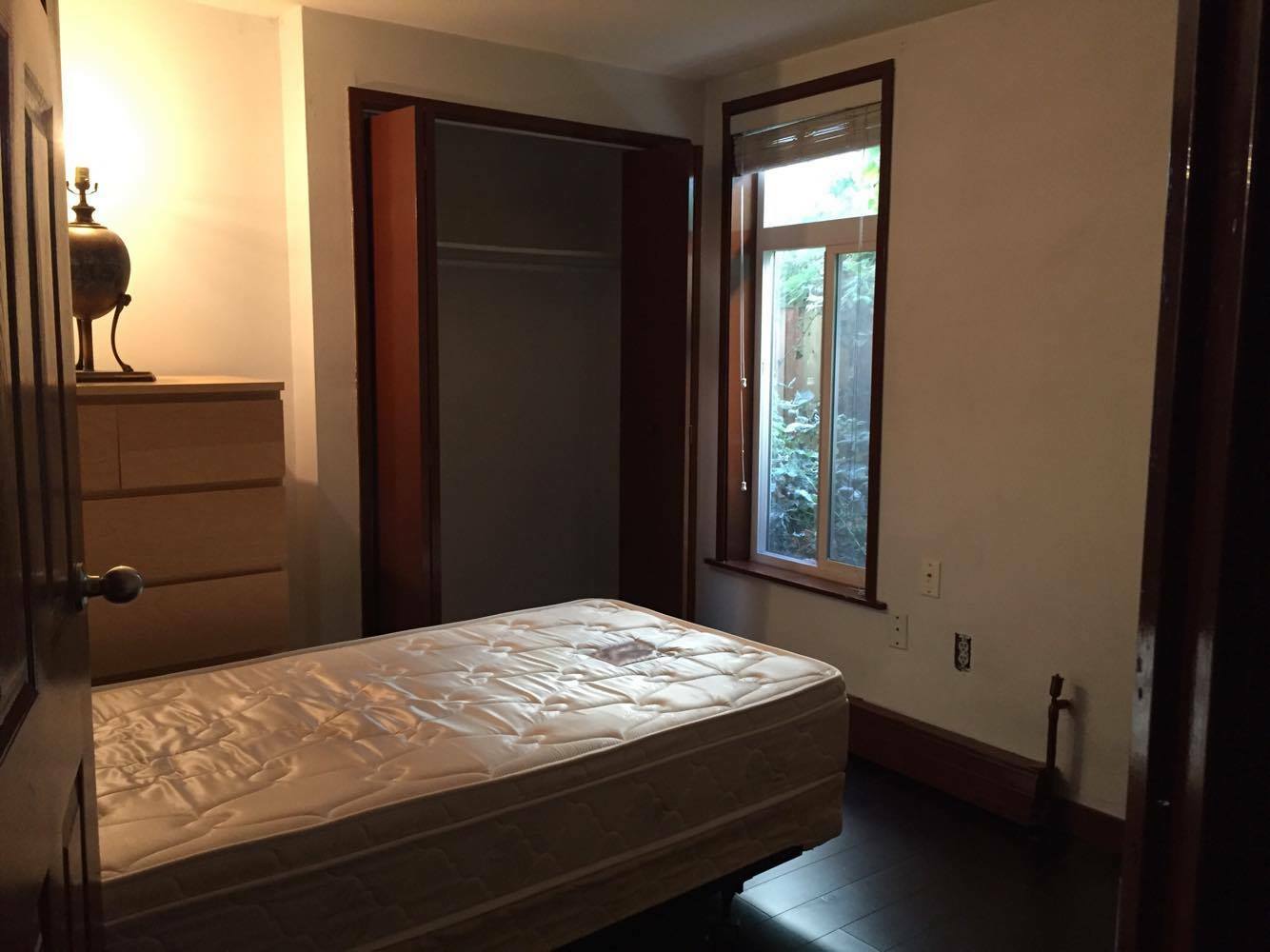 Quedarse En Casa Vancouver 177057