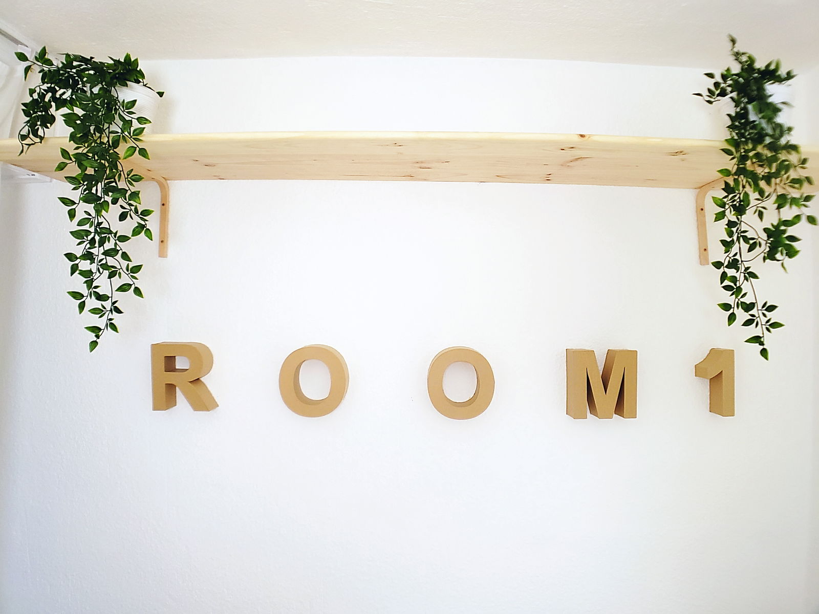 Colocación Madrid 226588