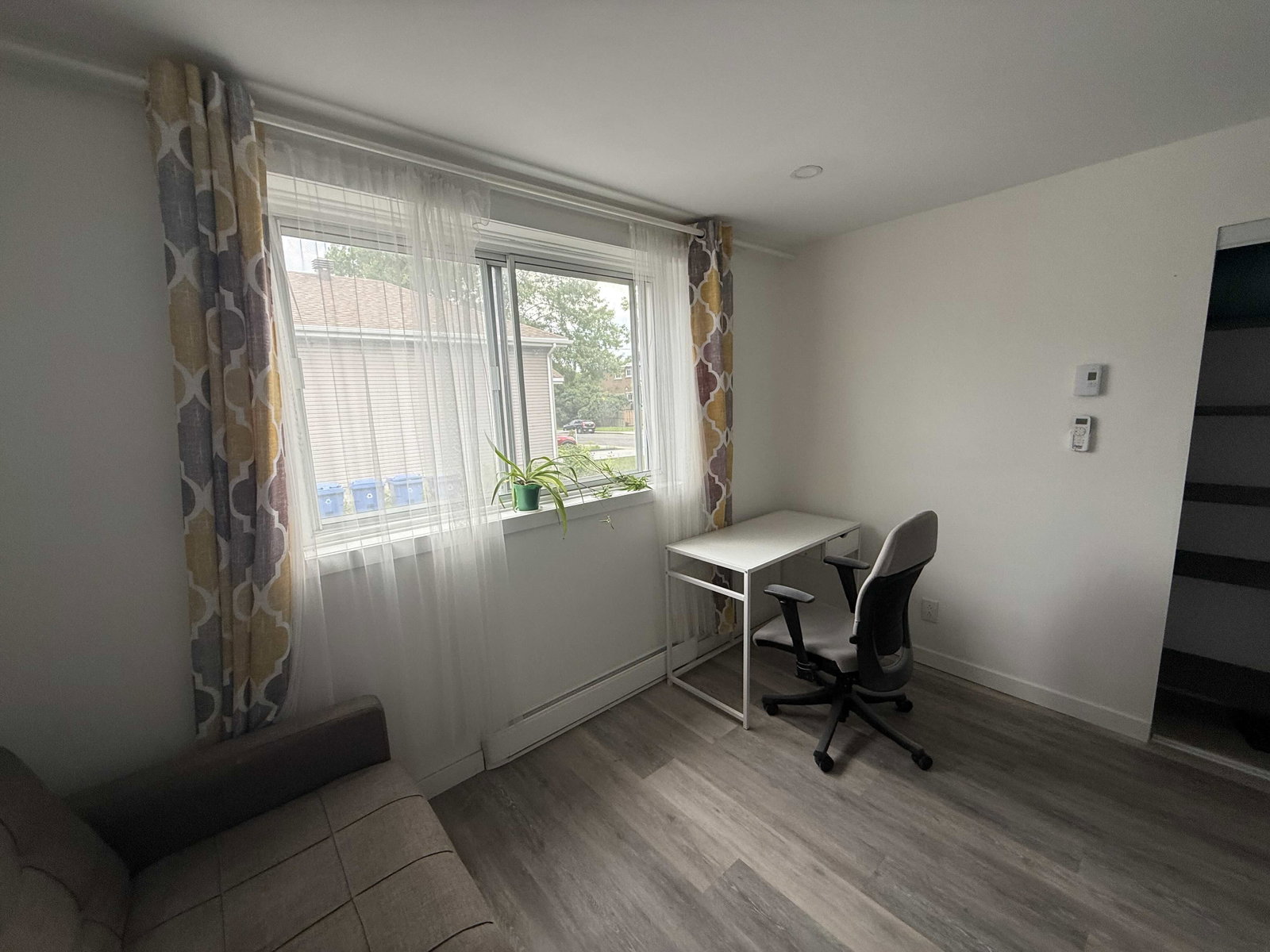 Coliving Longueuil 669842