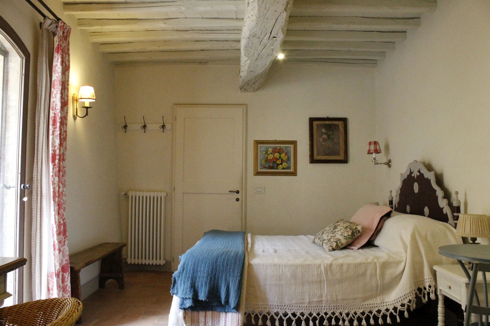 Quedarse En Casa Colle di Val d'Elsa 198628