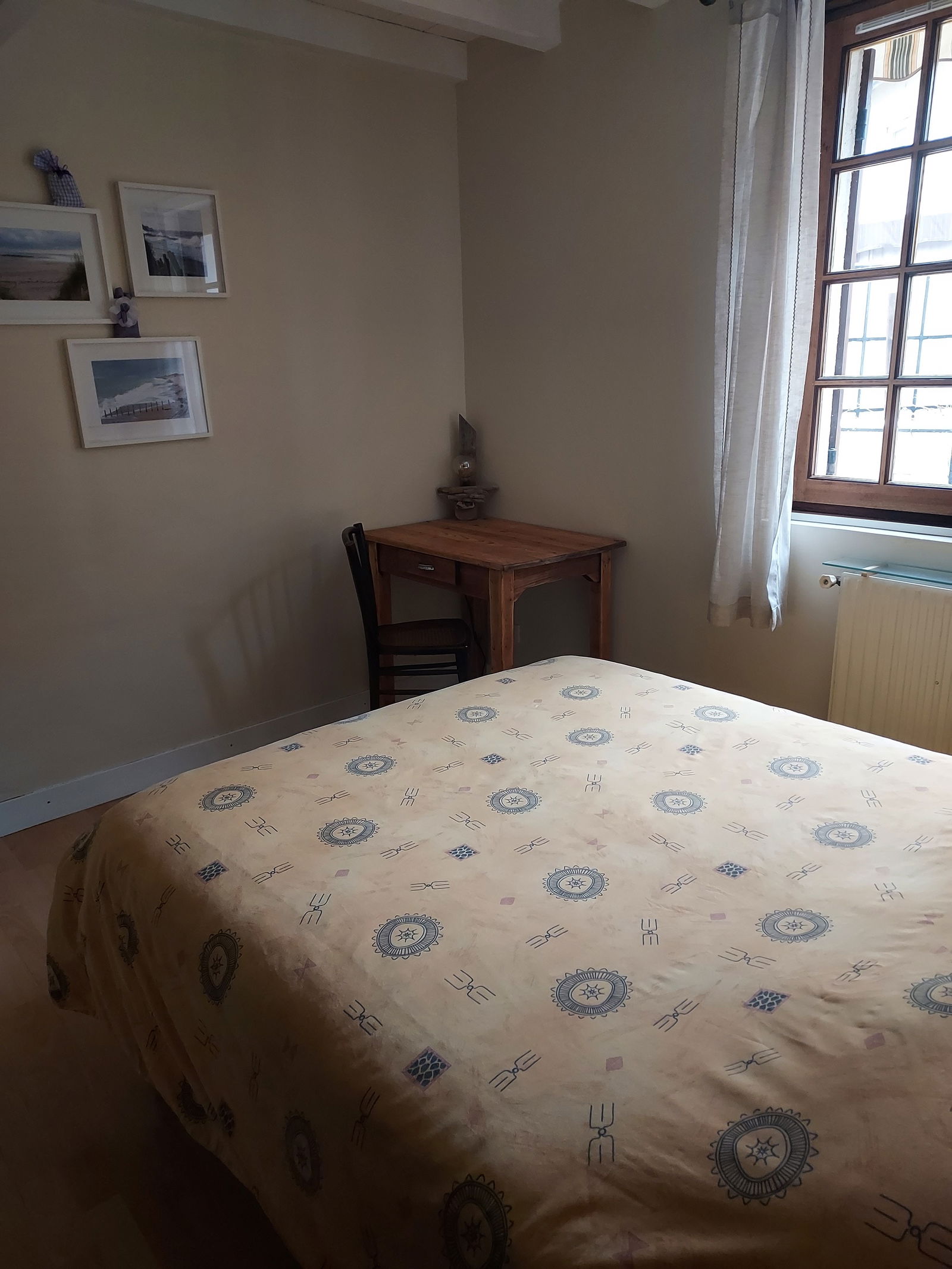 Quedarse En Casa Périgueux 253378