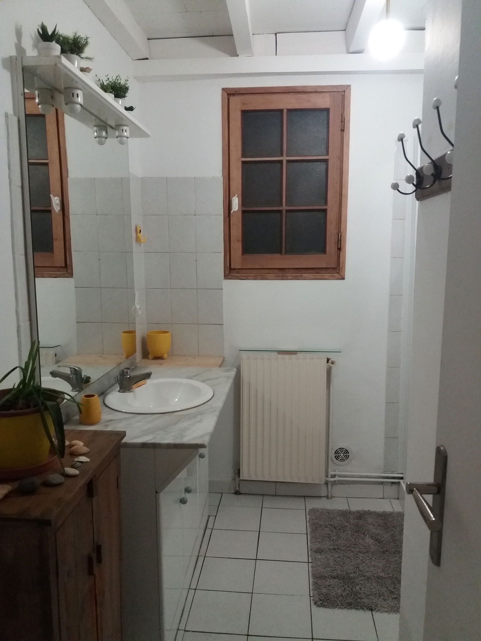 Quedarse En Casa Périgueux 253378