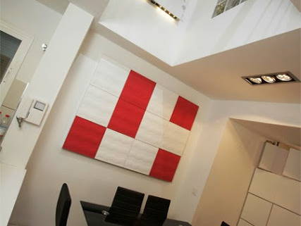 Chambre Chez L'habitant Sevilla 116508-2