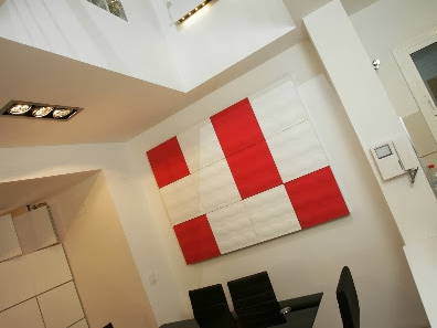 Chambre Chez L'habitant Sevilla 116508-4