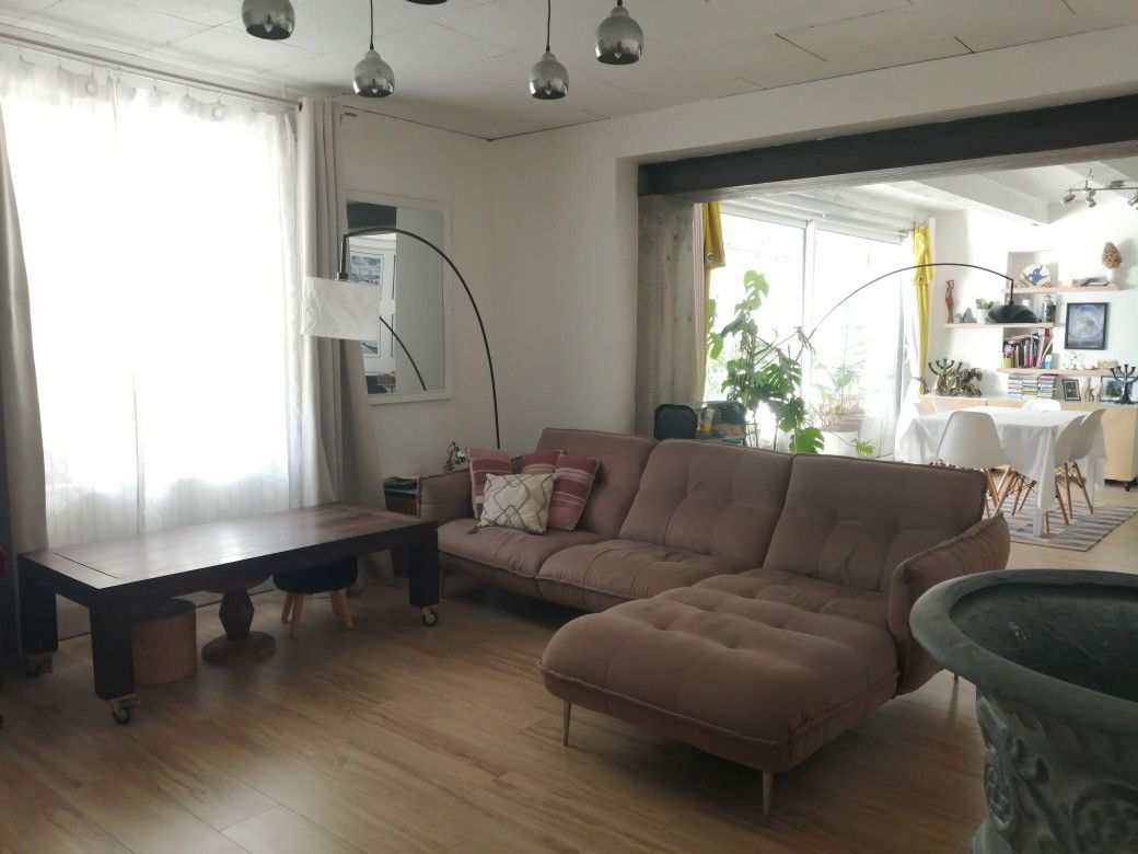 Quedarse En Casa Xertigny 656199