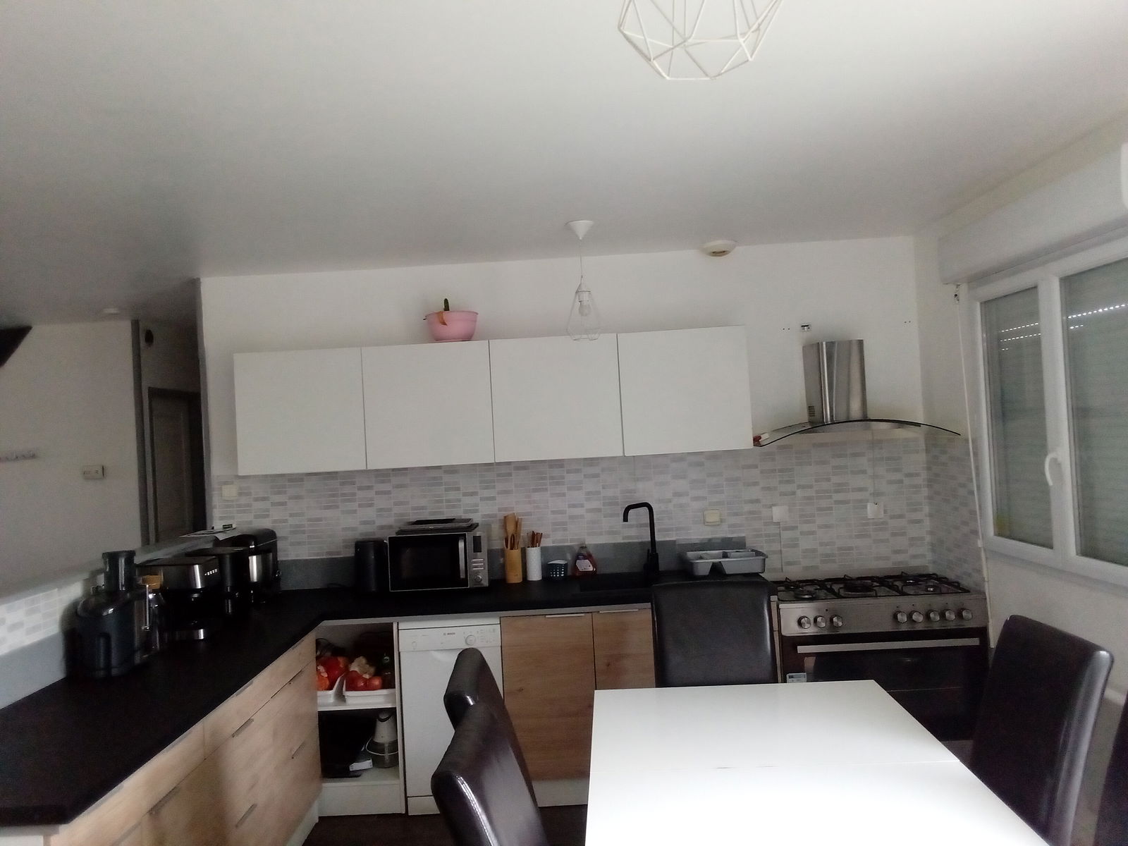 Quedarse En Casa Buissoncourt 342664