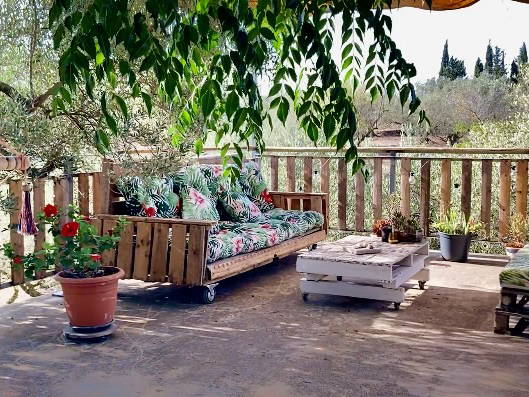 Famiglia Tortosa 662819-5