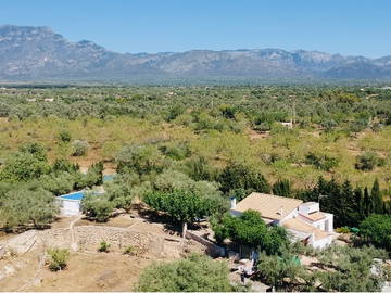 Chambre Chez L'habitant Tortosa 662819-13