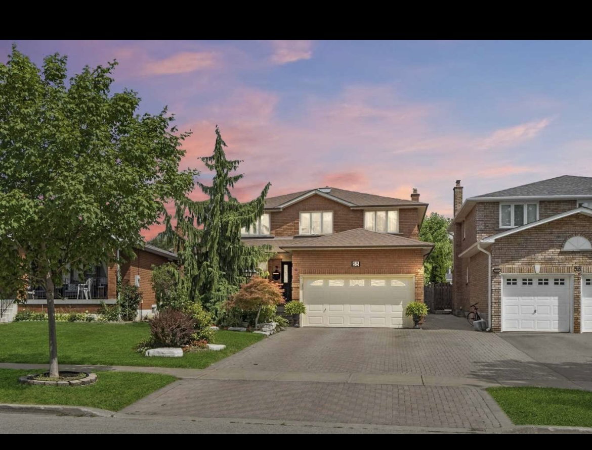 Quedarse En Casa Vaughan 266987