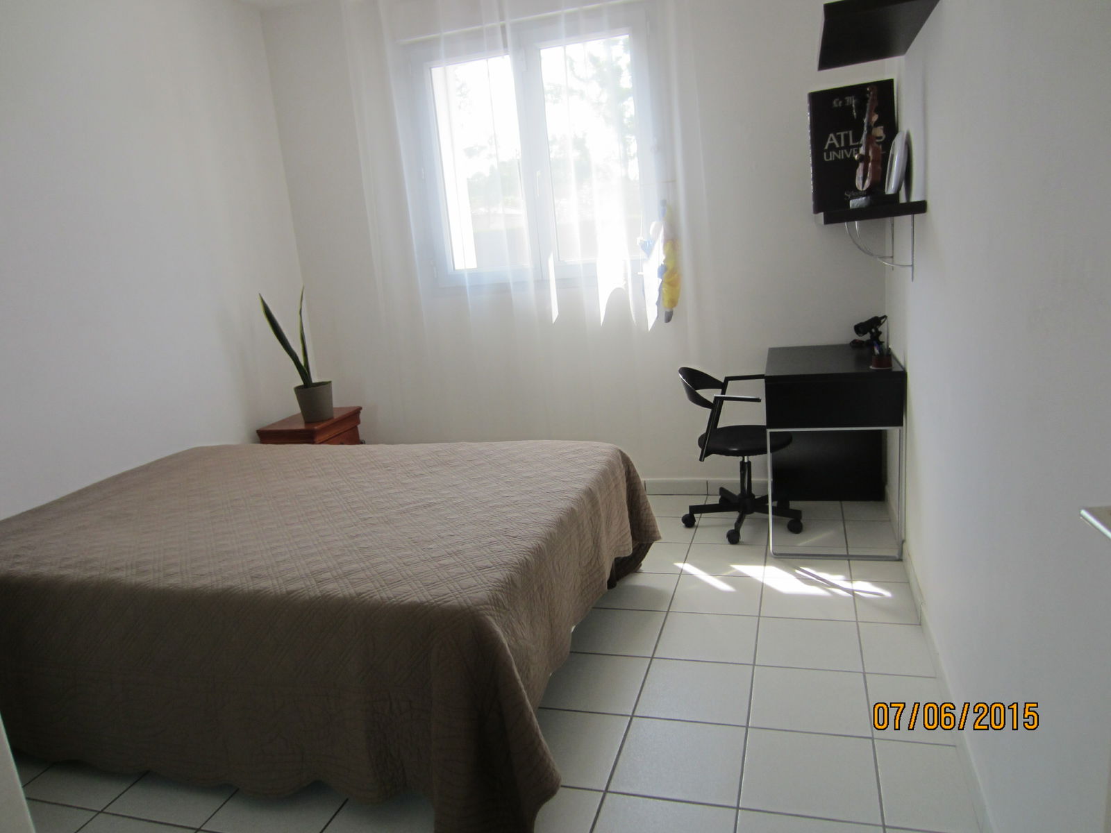 Habitaciones De Huéspedes Grézieu-la-Varenne 231758