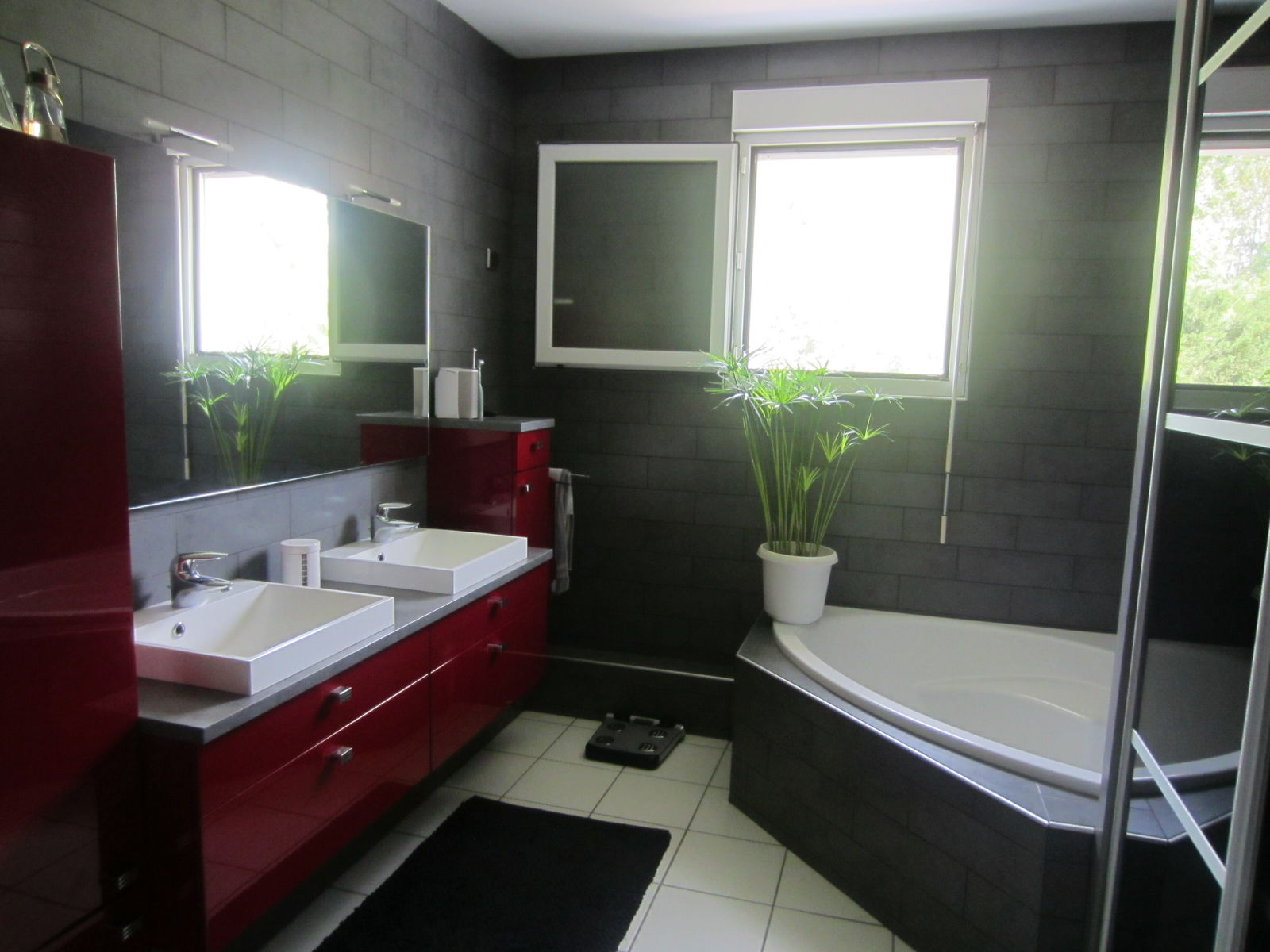 Habitaciones De Huéspedes Grézieu-la-Varenne 231758