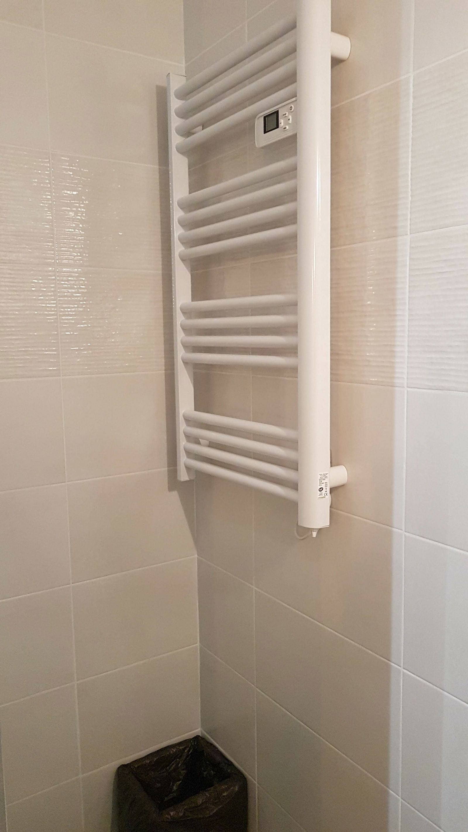 Quedarse En Casa Nice 224244