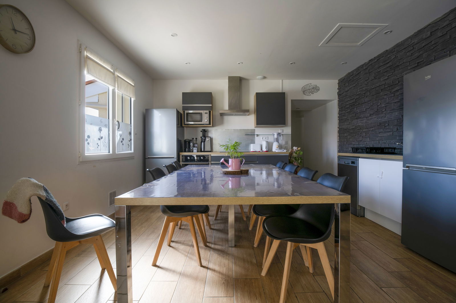 Colocación Saint-Médard-en-Jalles 315929