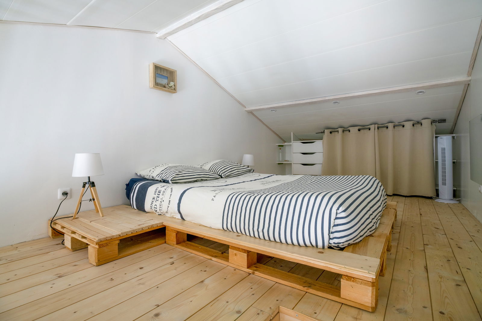 Colocación Saint-Médard-en-Jalles 315931