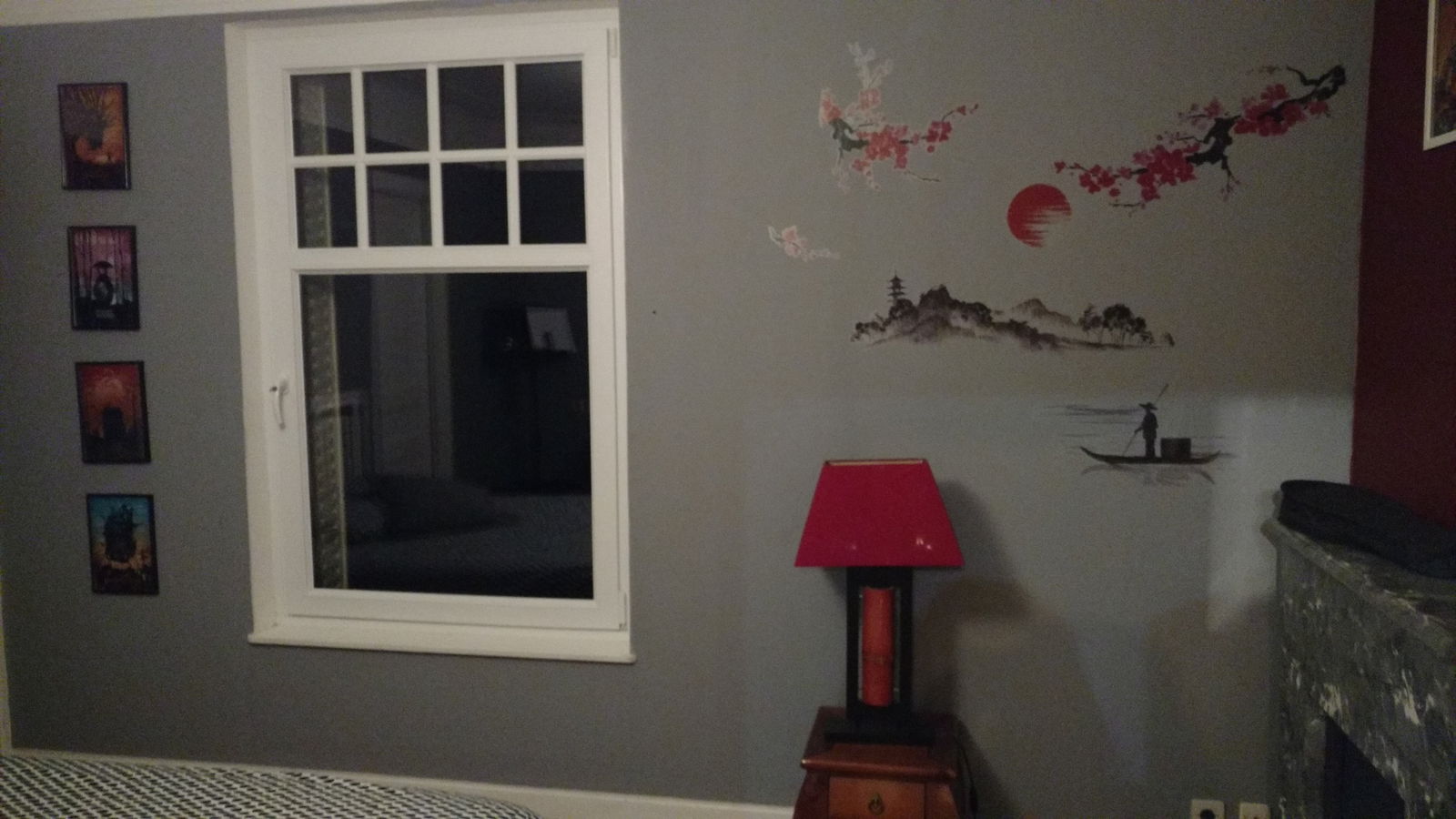 Quedarse En Casa Irai 30747