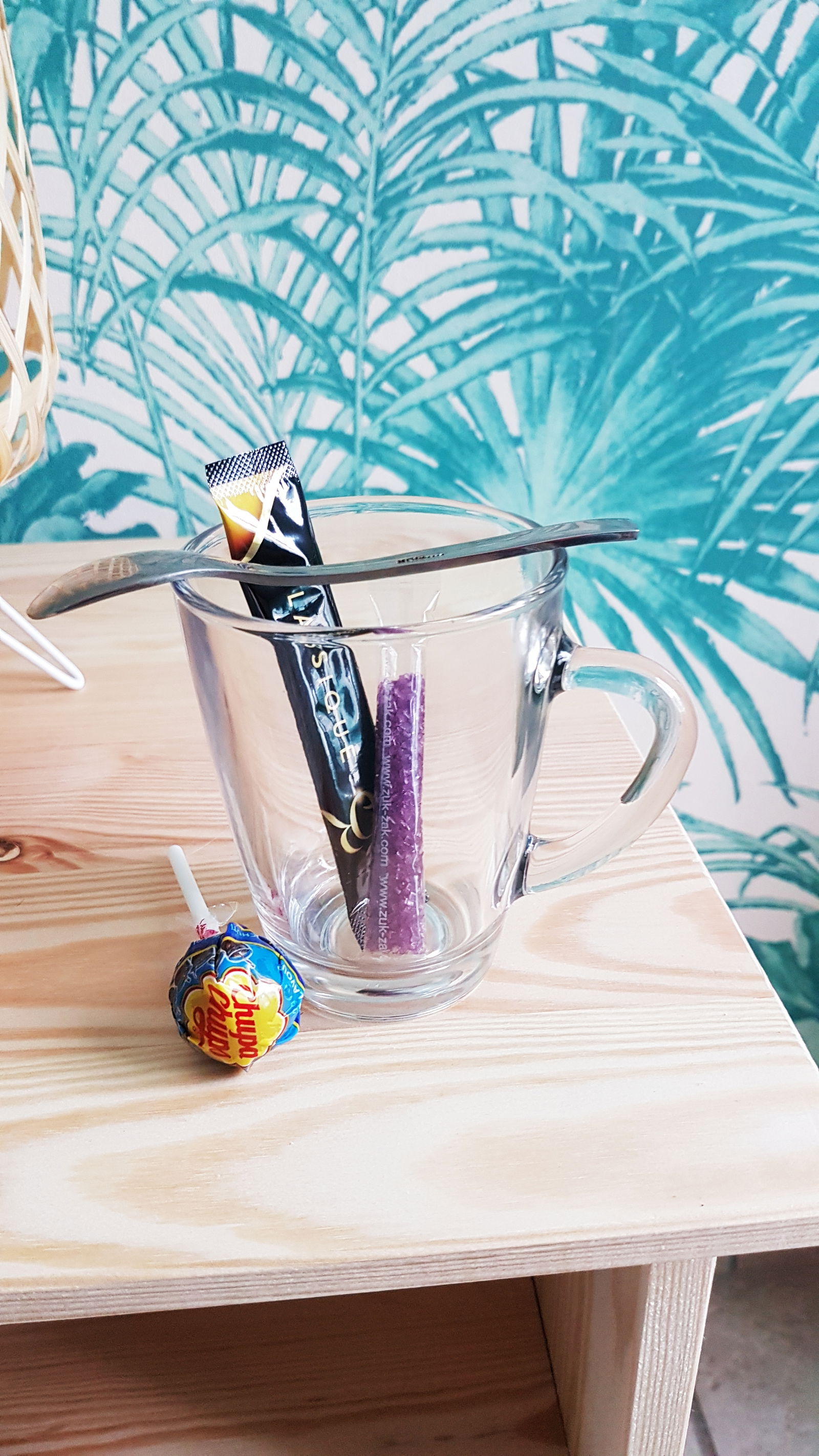 Quedarse En Casa Janville 229983