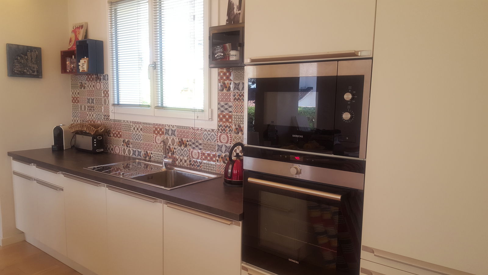 Quedarse En Casa Saint-Raphaël 229650