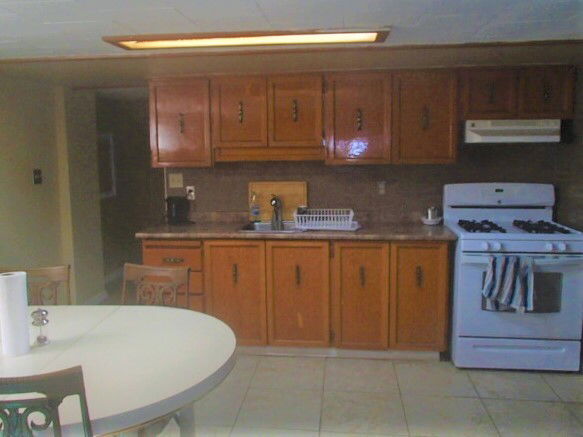Quedarse En Casa Edmonton 203561