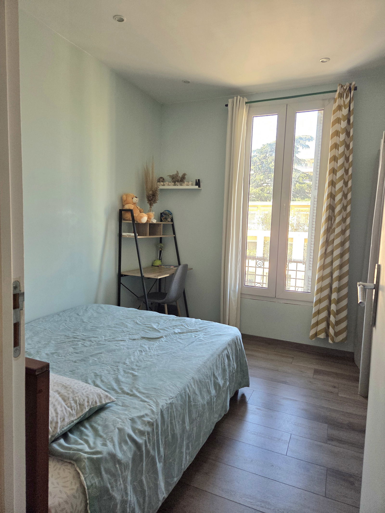 Colocación Le Cannet 239125