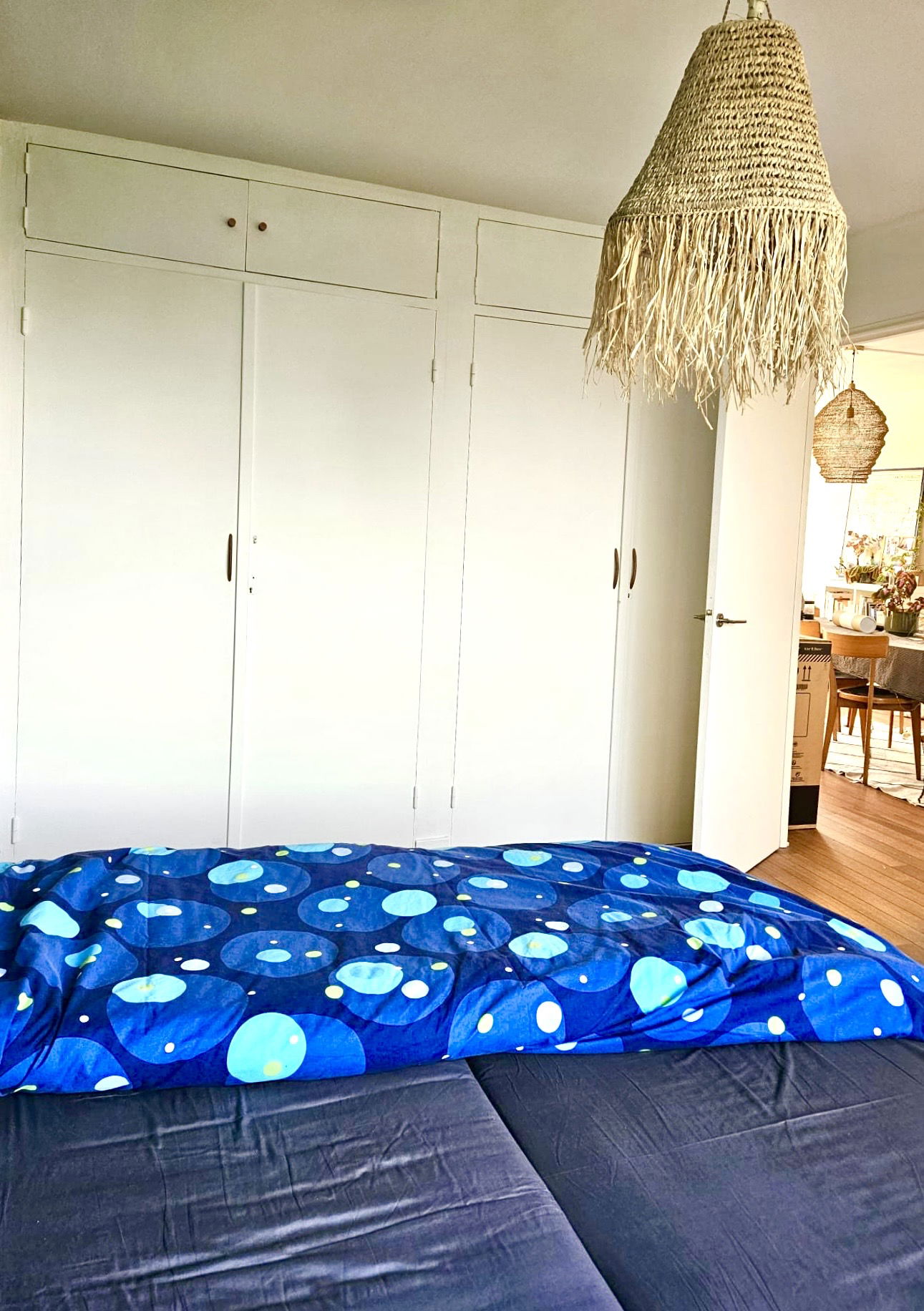 Colocación Lambersart 654003